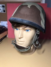 MILITARIA-SURPLUS-AIRSOFT /