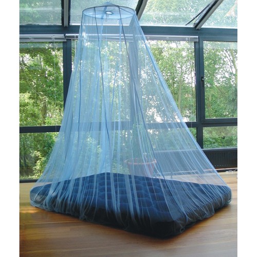 High peak moustiquaire pop - high, pop-up