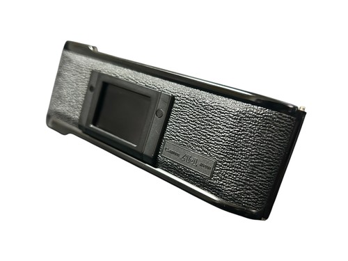 Mint véritable porte - véritable,