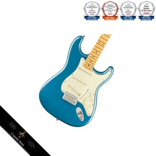 Fender american professional - fender/american,