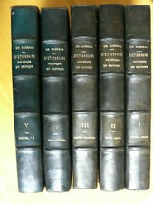Maurras dictionnaire - maurras,