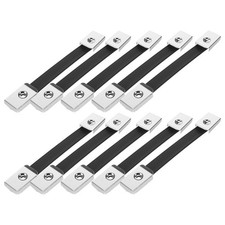  10 PCS Accessoires Pour