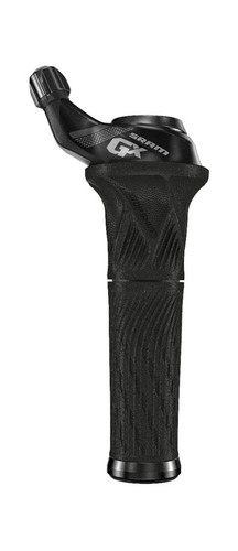 Compatible avec sram levier - compatible, de