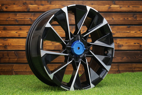 R16 4x100 renault - 4x100, clio