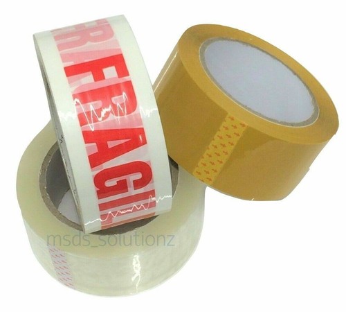 Rouleaux emballage extra - rouleaux,