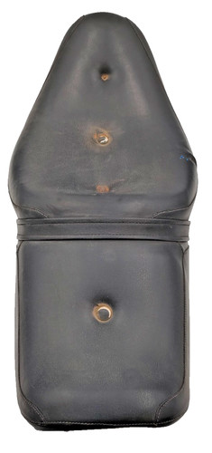 Selle aprilia red - selle,