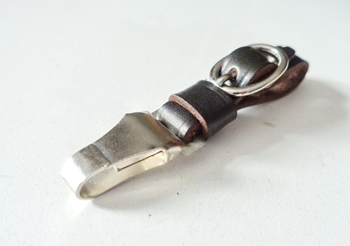 German army wwii ww2 repro - army,