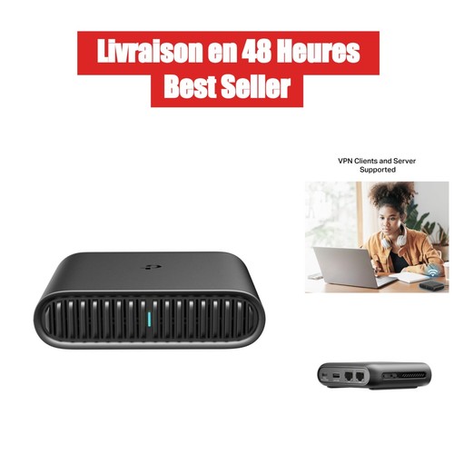 Link wr1502x routeur - tl-wr1502x,