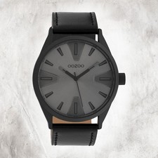 Oozoo Montre Homme C10024
