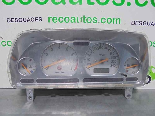 Yac004850 compteur vitesse - yac004850, de