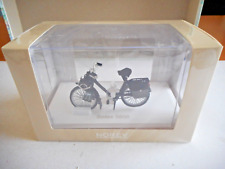 NOREV 182065 Solex 3800 1:18 + Box