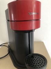 Cafetière Machine à Café