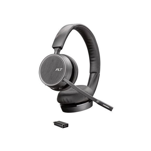 Plantronics voyager 4220 - voyager,