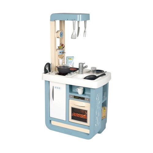 Cuisinière jouet smoby - cuisinière,