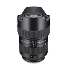 Leica Super-Vario-Elmarit-SL
