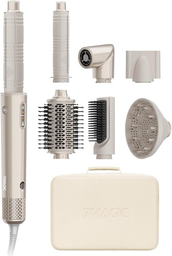 Airstyler en - airstyler,