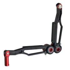 Paire de freins longue portée