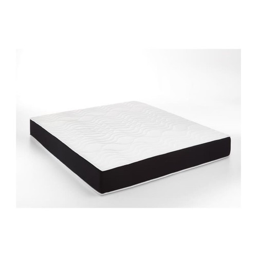 Dormipur matelas 160x200 - 160x200,