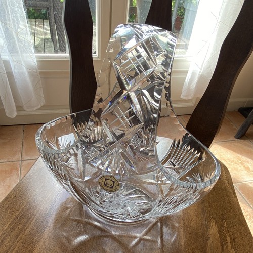 Panier corbeille lausitzer - corbeille,