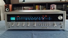 continental edison idem sanyo 4000L ampli tuner amplificateur fait par sanyo