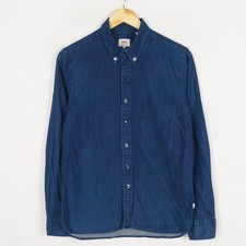 Chemise homme LEVI STRAUSS &