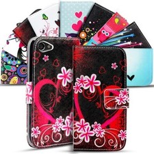 Étui de Portable pour sony