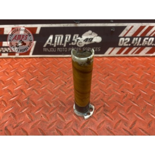 Tube accelerateur honda vtr - tube, d'accelerateur