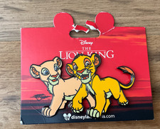 PIN'S PIN DISNEY DISNEYLAND