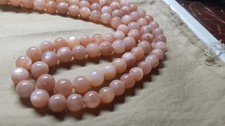 bijou collier 2 str en argent