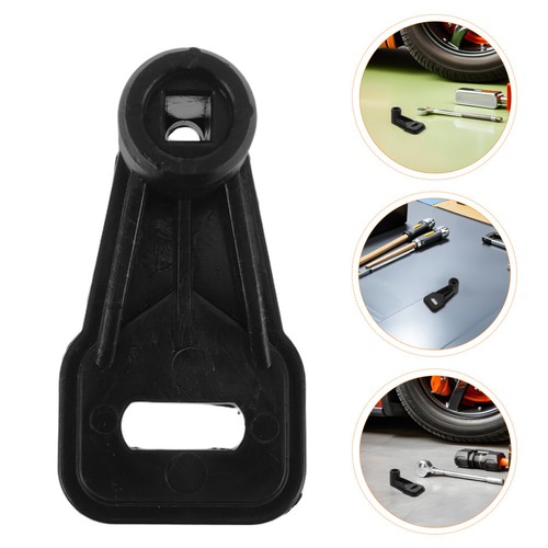Pcs accessoires pour - 2,