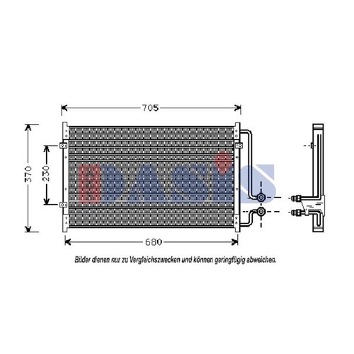 Parts condensateur - qr-parts,