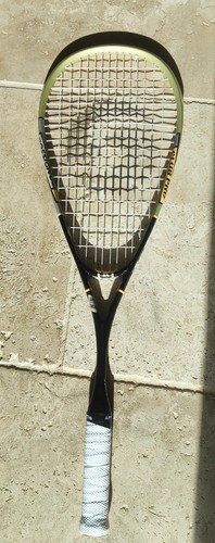Rossignol raquette squash - raquette,