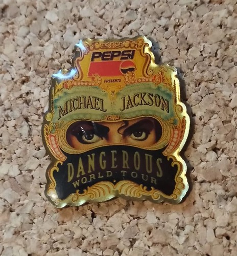 Pin michael jackson - michael,