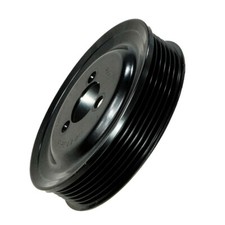 Pulley Water Pump for Seat Skoda VW Audi 03D121028B