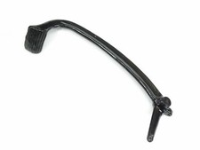 Ajs Matchless Pédale De Frein