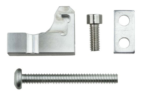 Intake valve repair - intake,