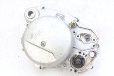 CLUTCH COVER - PEUGEOT XP6 50 (2006 - 2011)