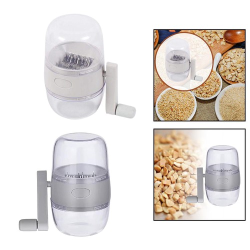 Moulin fruits secs mini - fruits,