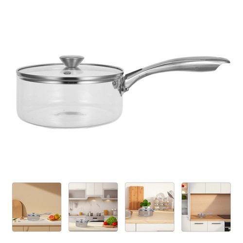 Casseroles cuisine pot à - de,