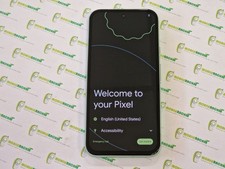 GOOGLE PIXEL 8a 128 GO VERT