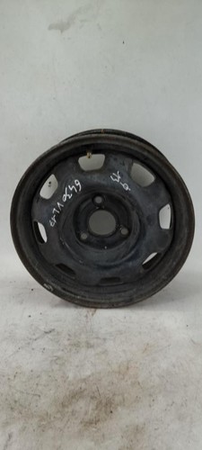 Jante peugeot 106 - phase, 1