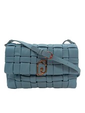 LIU JO Sac bandoulière Moyen