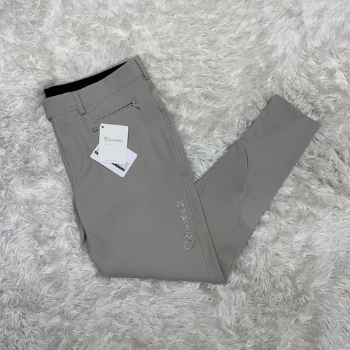 New women size - 36r, tan