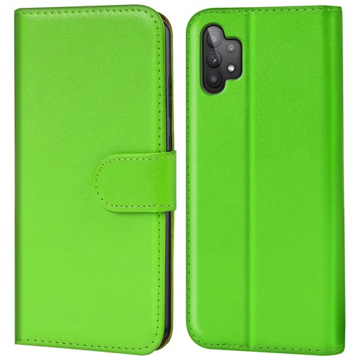 Etui coque pour samsung galaxy - coque,