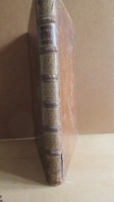 Scotia Illustrata sive Prodromus Historiae Naturalis by Robert Sibbald 1684