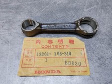 Bielle HONDA MT50 90/96 MTX50