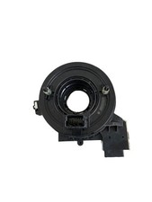 VOLKSWAGEN GOLF VI 5K1 09-12