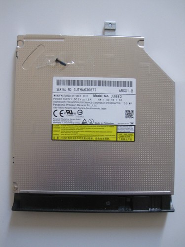 Lecteur graveur dvd interne - dvd, cd