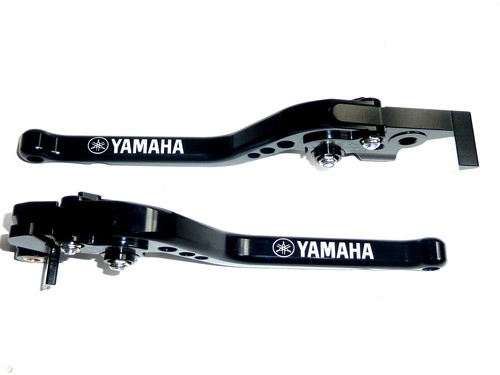 Yamaha nikken 2019 2023 - yamaha, 2019-2023