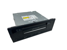 Unité Audio Multimedia De